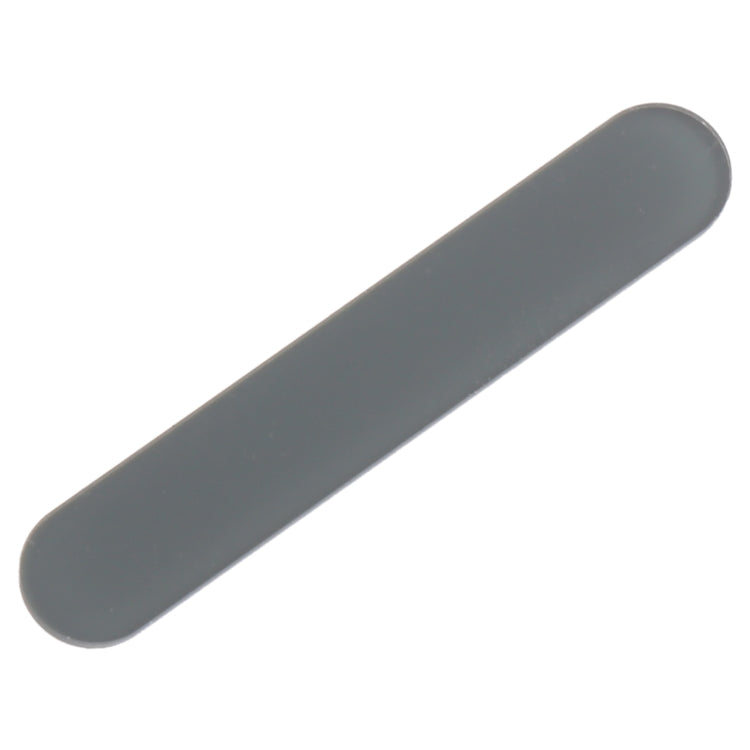 For iPhone 13 Pro / 13 Pro Max US Edition 5G Signal Antenna Glass Plate, For iPhone 13 Pro / 13 Pro Max US Edition