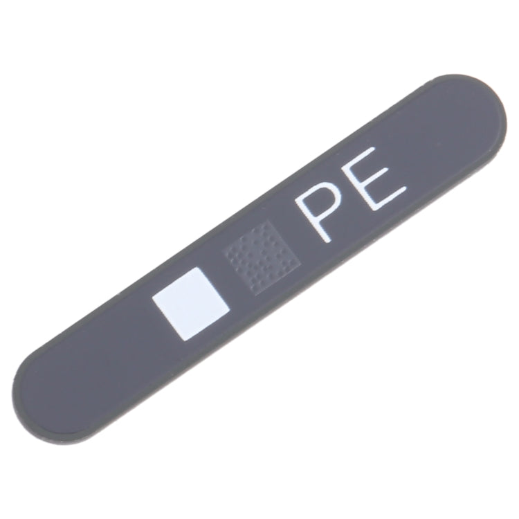 For iPhone 13 Pro / 13 Pro Max US Edition 5G Signal Antenna Glass Plate, For iPhone 13 Pro / 13 Pro Max US Edition