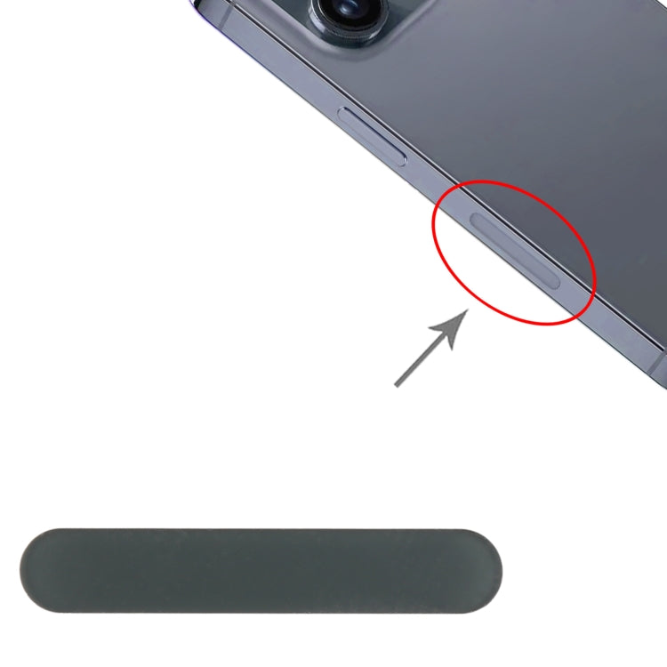 For iPhone 13 Pro / 13 Pro Max US Edition 5G Signal Antenna Glass Plate, For iPhone 13 Pro / 13 Pro Max US Edition