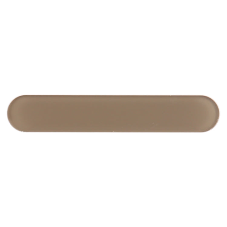 For iPhone 13 Pro / 13 Pro Max US Edition 5G Signal Antenna Glass Plate, For iPhone 13 Pro / 13 Pro Max US Edition