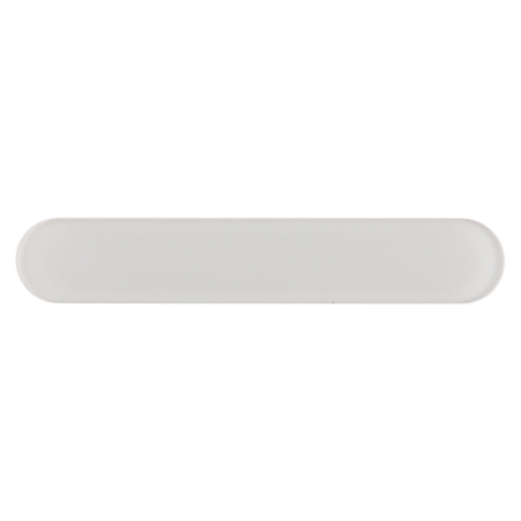 For iPhone 13 Pro / 13 Pro Max US Edition 5G Signal Antenna Glass Plate, For iPhone 13 Pro / 13 Pro Max US Edition