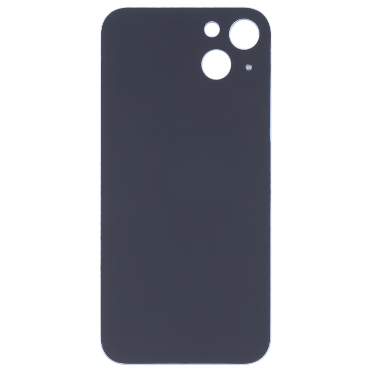Battery Back Cover for iPhone 14, For iPhone 14 - BSPART