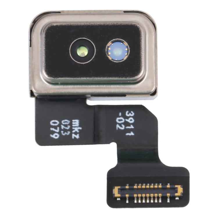 For iPhone 14 Pro Radar Scanner Sensor Antenna Flex Cable, For iPhone 14 Pro - BSPART