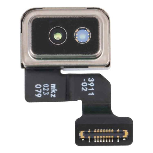 For iPhone 14 Pro Radar Scanner Sensor Antenna Flex Cable, For iPhone 14 Pro - BSPART