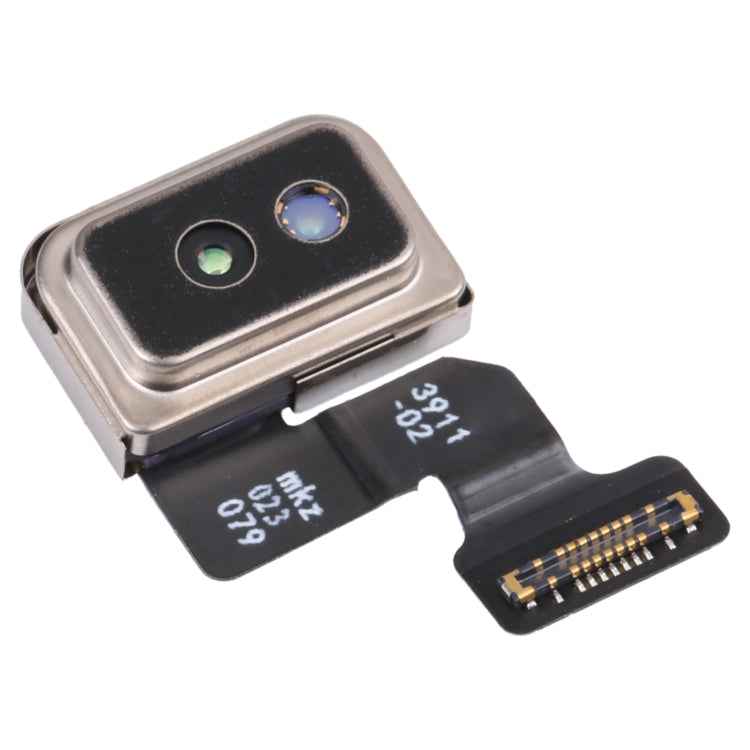 For iPhone 14 Pro Radar Scanner Sensor Antenna Flex Cable, For iPhone 14 Pro - BSPART