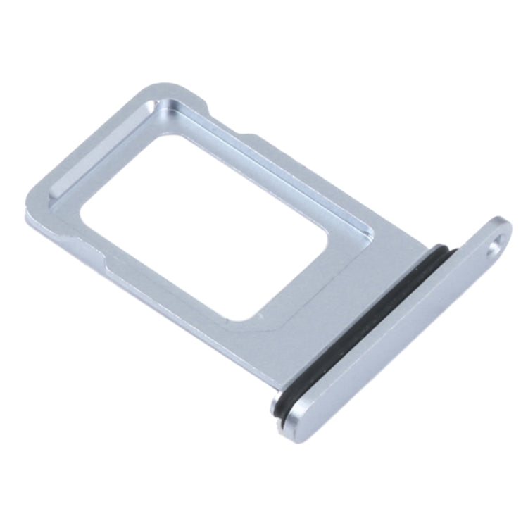 SIM+SIM Card Tray for iPhone 14, For iPhone 14(double card)