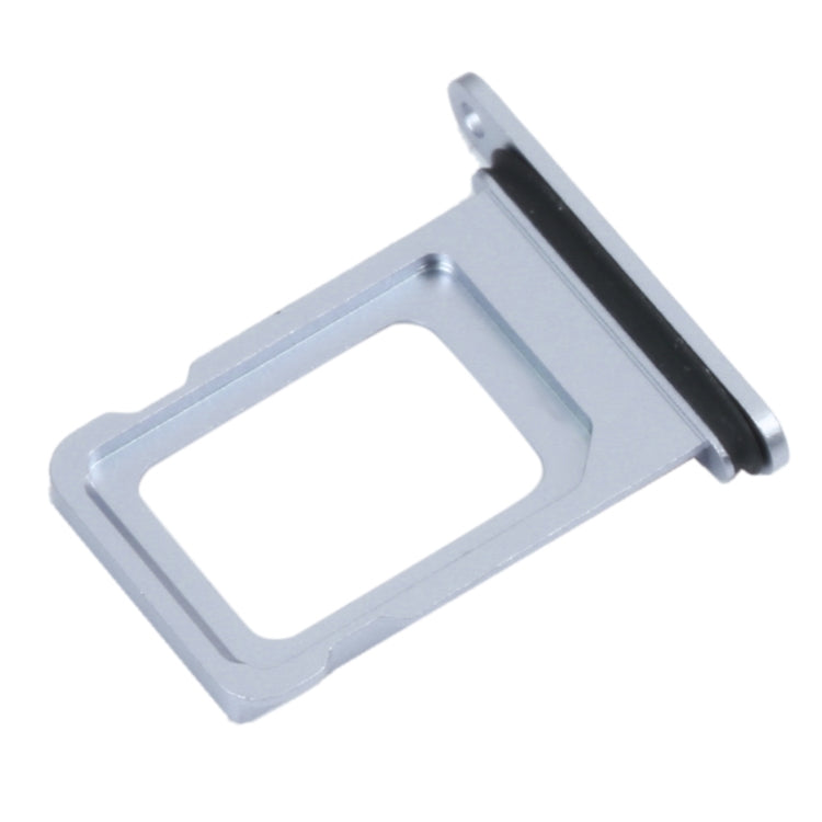 SIM+SIM Card Tray for iPhone 14, For iPhone 14(double card)