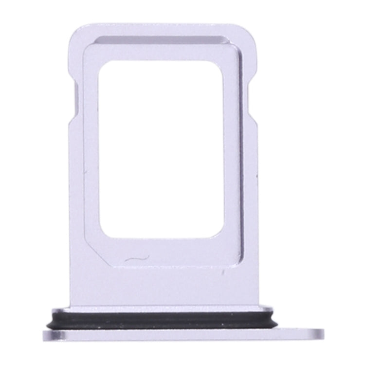SIM+SIM Card Tray for iPhone 14, For iPhone 14(double card)