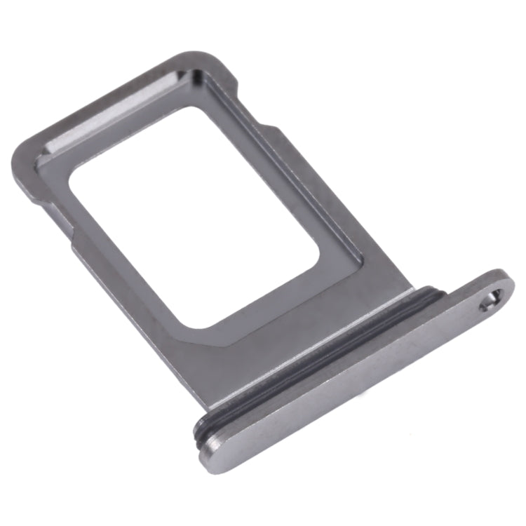 SIM+SIM Card Tray for iPhone 14 Pro, For iPhone 14 Pro (double card), For iPhone 14 Pro(double card) - BSPART
