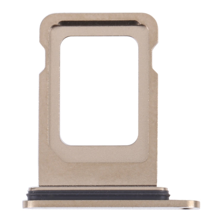 SIM+SIM Card Tray for iPhone 14 Pro, For iPhone 14 Pro (double card), For iPhone 14 Pro(double card) - BSPART