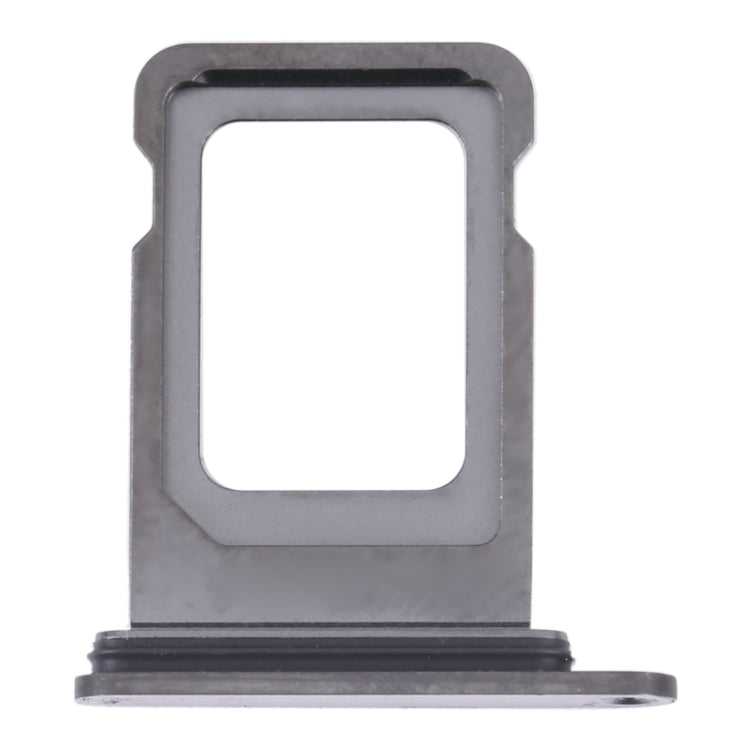 SIM+SIM Card Tray for iPhone 14 Pro, For iPhone 14 Pro (double card), For iPhone 14 Pro(double card) - BSPART