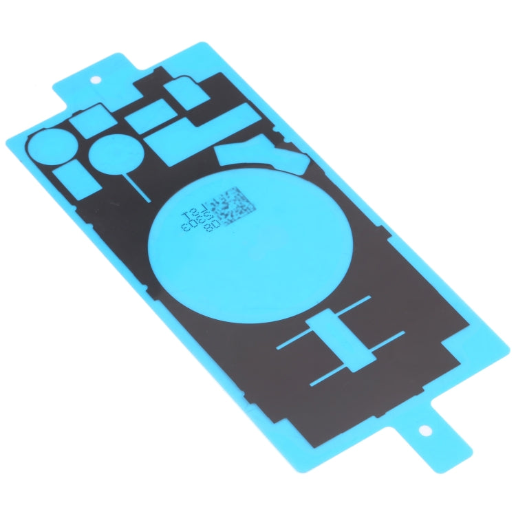For iPhone 14 Back Housing Cover Adhesive, For iPhone 14