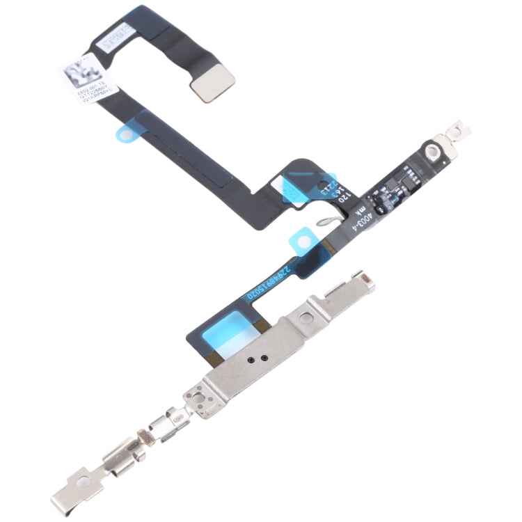 For iPhone 14 Power Button Flex Cable, For iPhone 14 - BSPART