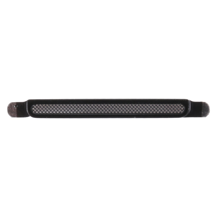 10 PCS Earpiece Receiver Mesh Covers for iPhone 14 / 14 Plus, For iPhone 14 / 14 Plus