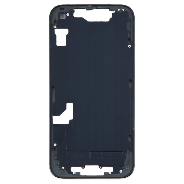 For iPhone 14 Middle Frame with Side Keys