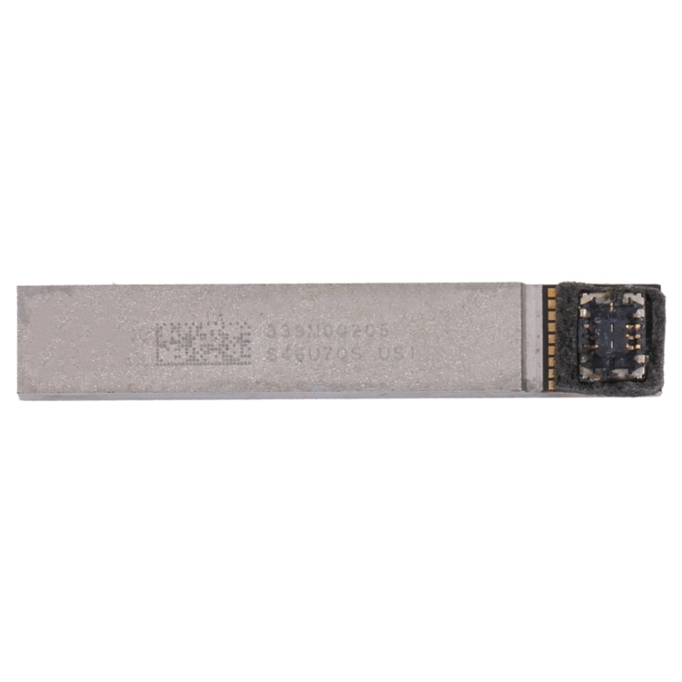 For iPhone 14 Plus 5G Module, For iPhone 14 Plus