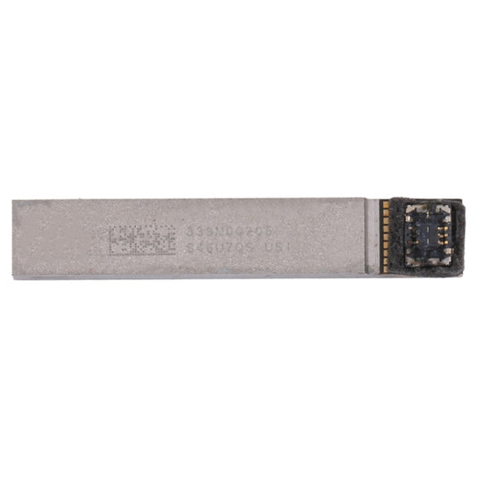For iPhone 14 Plus 5G Module, For iPhone 14 Plus