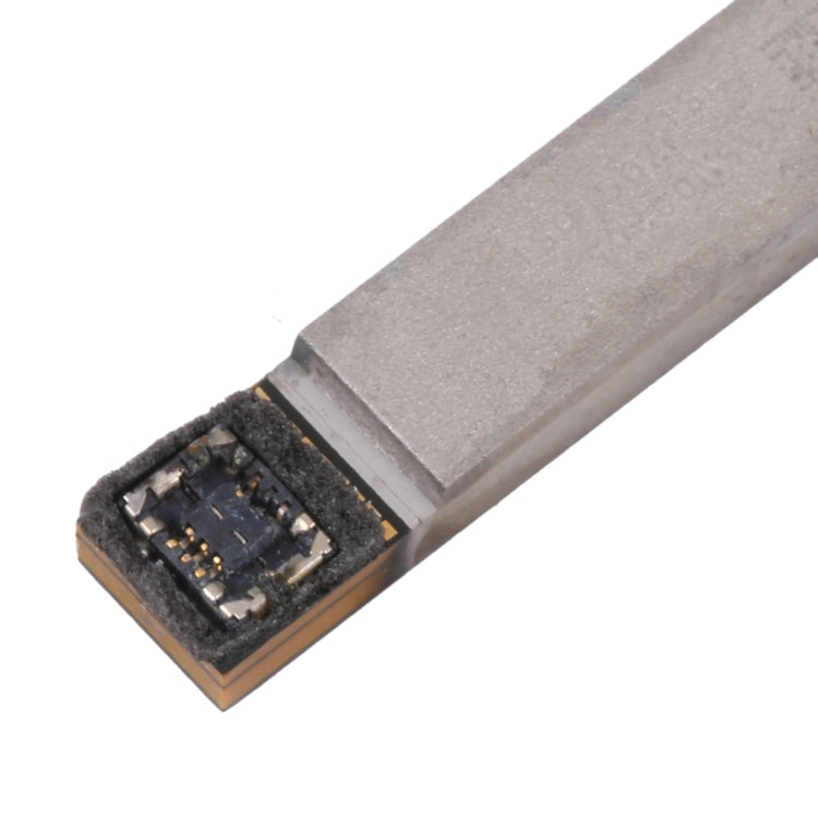 For iPhone 14 Plus 5G Module, For iPhone 14 Plus