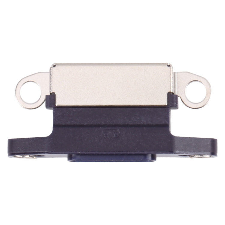 For iPhone 14 Pro Charging Port Connector, For iPhone 14 Pro