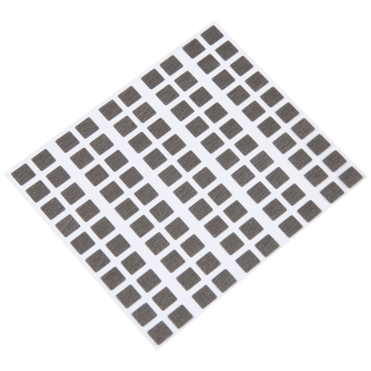100/Set Screen Welding Stickers for iPhone 14 / 14 Plus, For iPhone 14 / 14 Plus