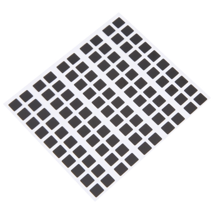 100/Set Screen Welding Stickers for iPhone 14 / 14 Plus, For iPhone 14 / 14 Plus