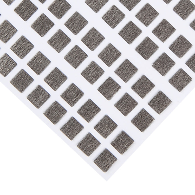 100/Set Screen Welding Stickers for iPhone 14 / 14 Plus, For iPhone 14 / 14 Plus