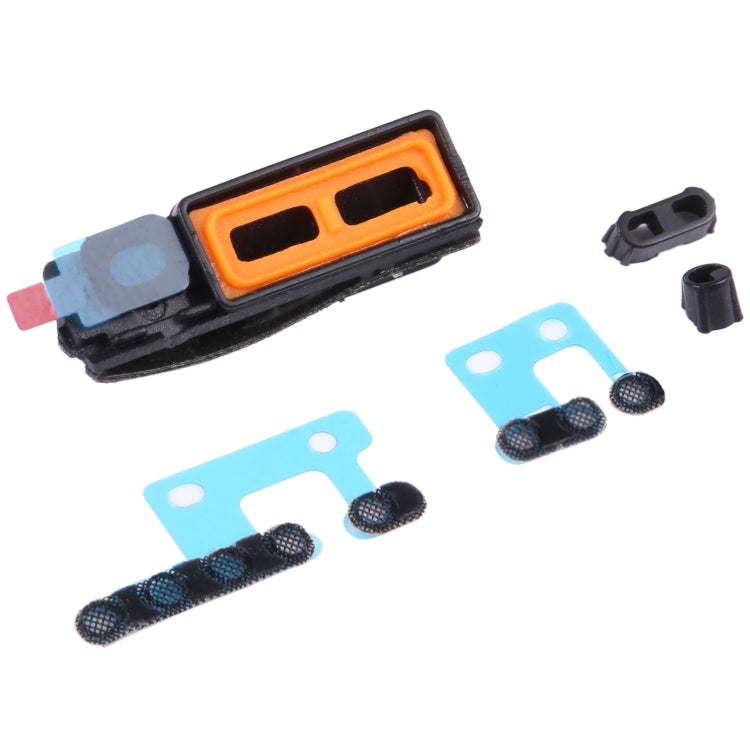 Haut-parleur, sonnerie, buzzer, maille anti-poussière pour iPhone 14, pour iPhone 14