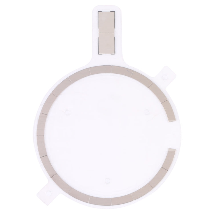 Wireless Charging Magnet For iPhone 14 Pro / 14 Pro Max, For iPhone 14 Pro / 14 Pro Max