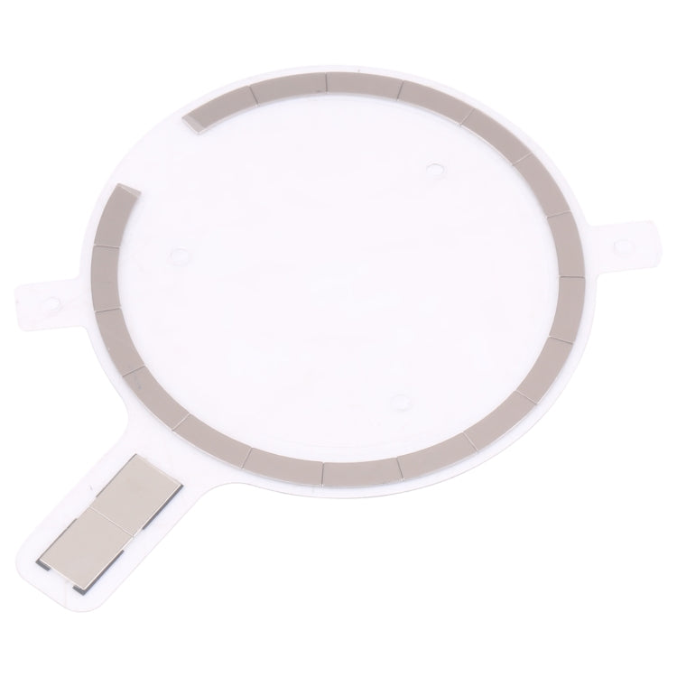 Wireless Charging Magnet For iPhone 14 Pro / 14 Pro Max, For iPhone 14 Pro / 14 Pro Max