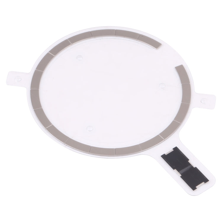 Wireless Charging Magnet For iPhone 14 Pro / 14 Pro Max, For iPhone 14 Pro / 14 Pro Max