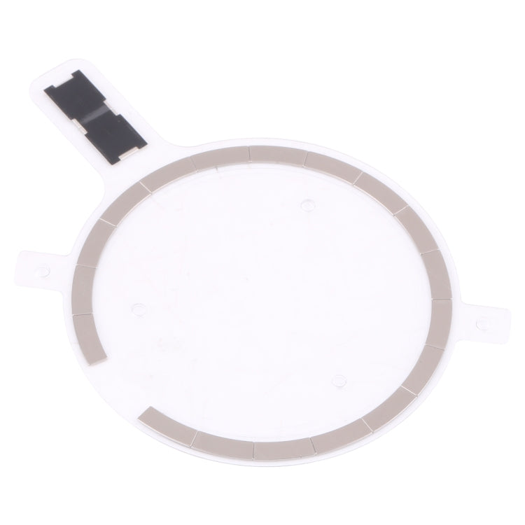 Wireless Charging Magnet For iPhone 14 Pro / 14 Pro Max, For iPhone 14 Pro / 14 Pro Max