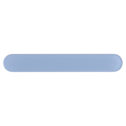 For iPhone 14 / 14 Plus US Edition 5G Signal Antenna Glass Plate, For iPhone 14 / 14 Plus US Edition