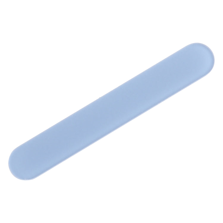 For iPhone 14 / 14 Plus US Edition 5G Signal Antenna Glass Plate, For iPhone 14 / 14 Plus US Edition