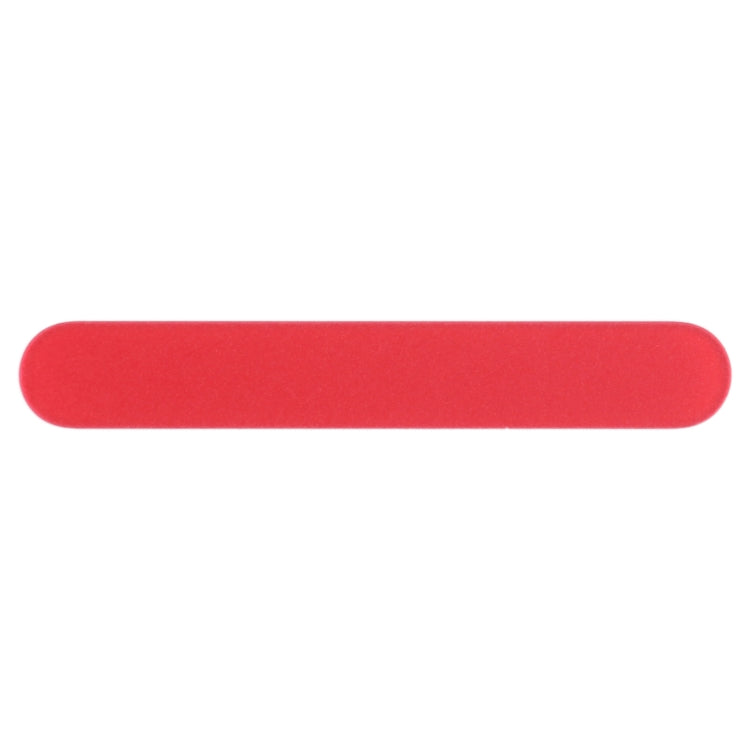 For iPhone 14 / 14 Plus US Edition 5G Signal Antenna Glass Plate