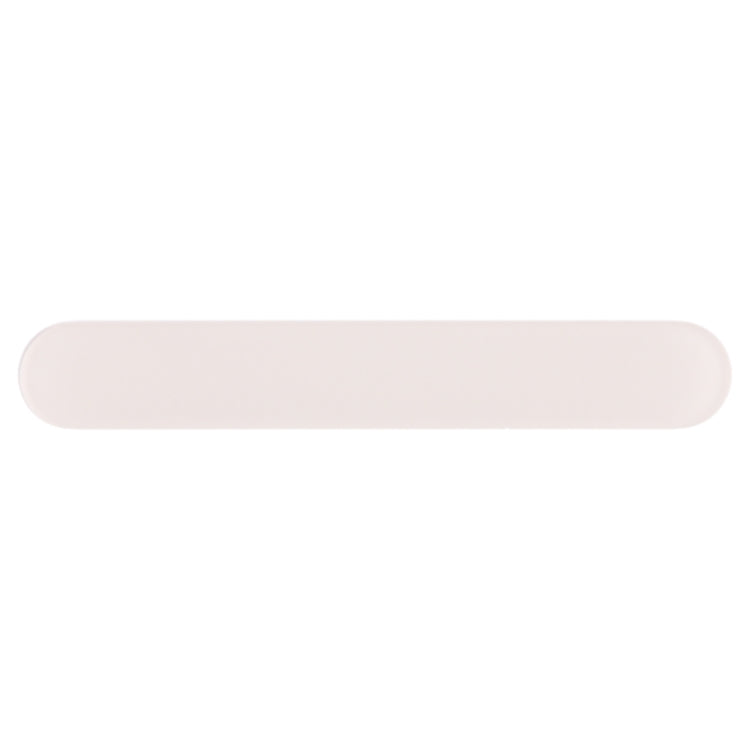 For iPhone 14 / 14 Plus US Edition 5G Signal Antenna Glass Plate