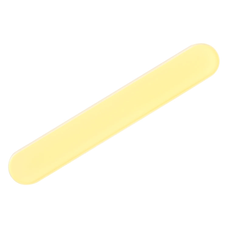 For iPhone 14 / 14 Plus US Edition 5G Signal Antenna Glass Plate