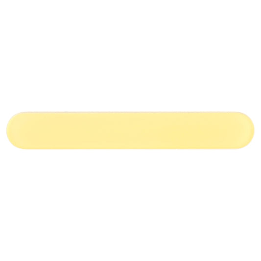 For iPhone 14 / 14 Plus US Edition 5G Signal Antenna Glass Plate, For iPhone 14 / 14 Plus US Edition