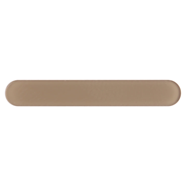 For iPhone 14 Pro / 14 Pro Max US Edition 5G Signal Antenna Glass Plate, For iPhone 14 Pro / 14 Pro Max US Edition