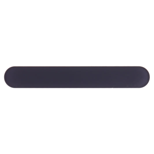 For iPhone 14 Pro / 14 Pro Max US Edition 5G Signal Antenna Glass Plate, For iPhone 14 Pro / 14 Pro Max US Edition