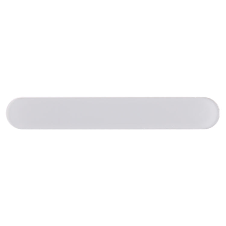 For iPhone 14 Pro / 14 Pro Max US Edition 5G Signal Antenna Glass Plate, For iPhone 14 Pro / 14 Pro Max US Edition