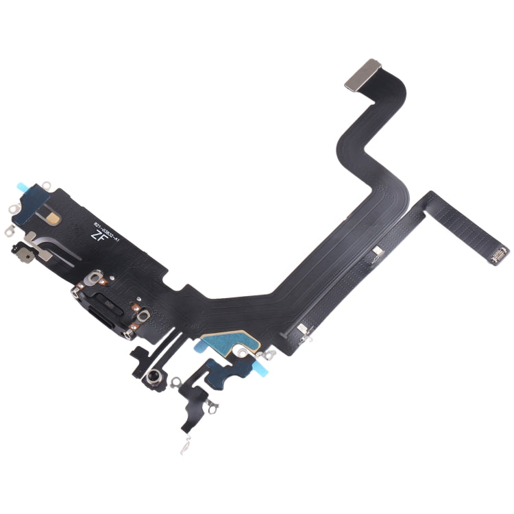 Câble flexible de port de charge pour iPhone 14 Pro Max, pour iPhone 14 Pro Max