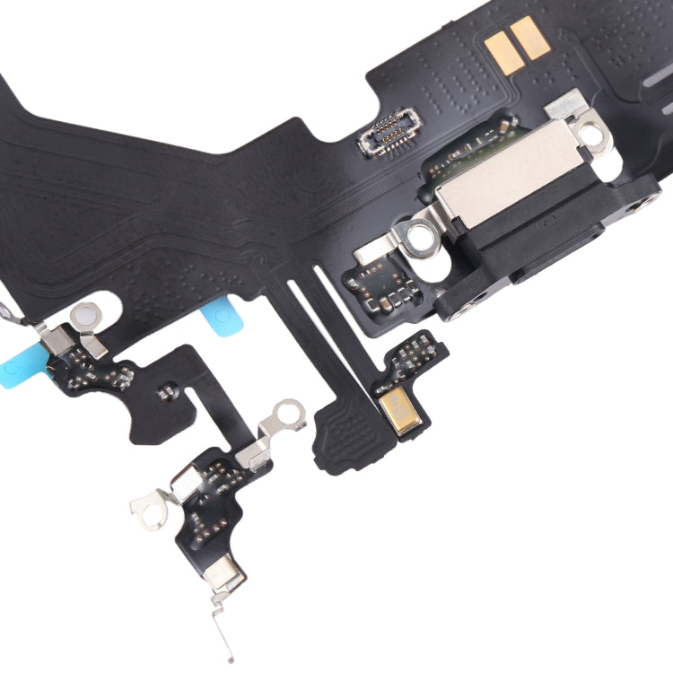 Câble flexible de port de charge pour iPhone 14 Pro Max, pour iPhone 14 Pro Max