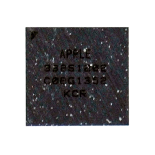 Small Audio IC 338s1202 for iPhone 5s & 5C, For 5s & 5C Small