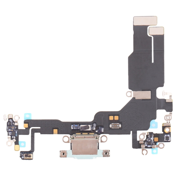 For iPhone 15 Original Charging Port Flex Cable, For iPhone 15(Original), For iPhone 15 (Original)