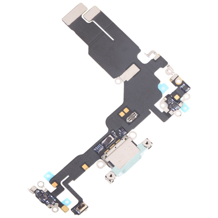 For iPhone 15 Original Charging Port Flex Cable, For iPhone 15(Original), For iPhone 15 (Original)