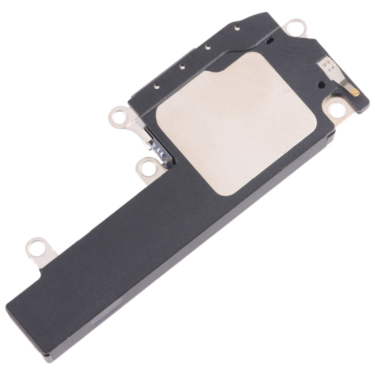 For iPhone 15 Speaker Ringer Buzzer, For iPhone 15