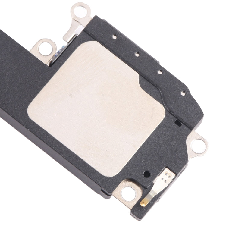 For iPhone 15 Speaker Ringer Buzzer, For iPhone 15