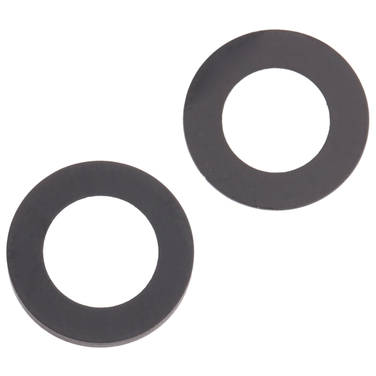 For iPhone 15 Plus 2 in 1 Back Camera Lens, For iPhone 15 Plus