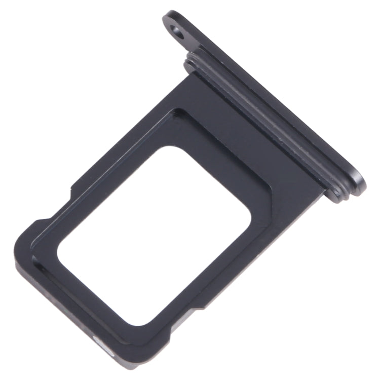 For iPhone 15 SIM + SIM Card Tray, For iPhone 15(Dual)