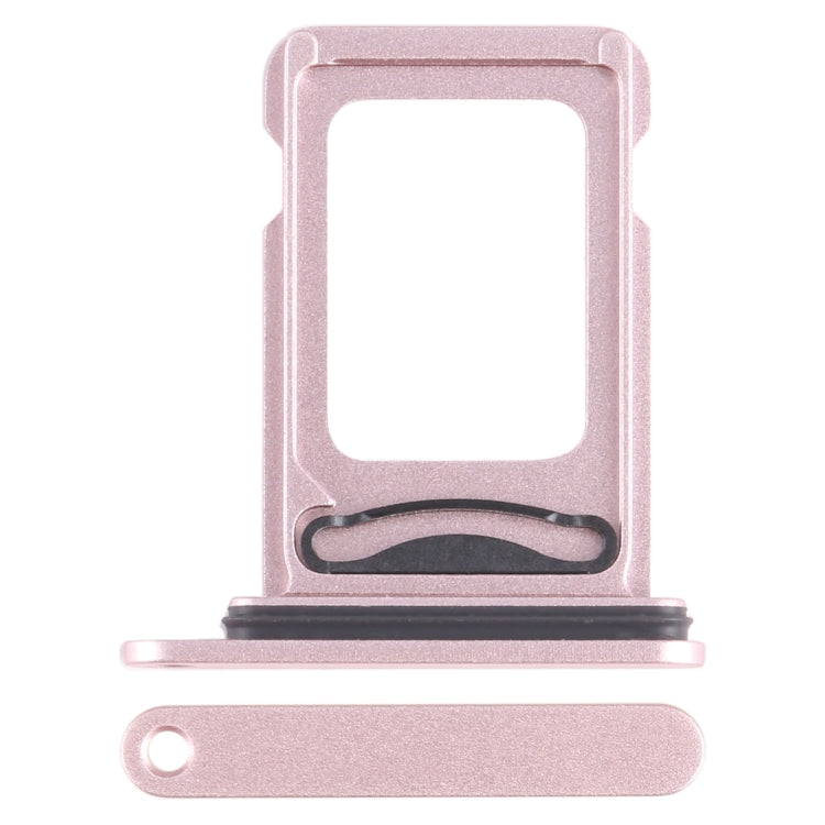 Bandeja para tarjeta SIM + SIM para iPhone 15, para iPhone 15 (Dual)